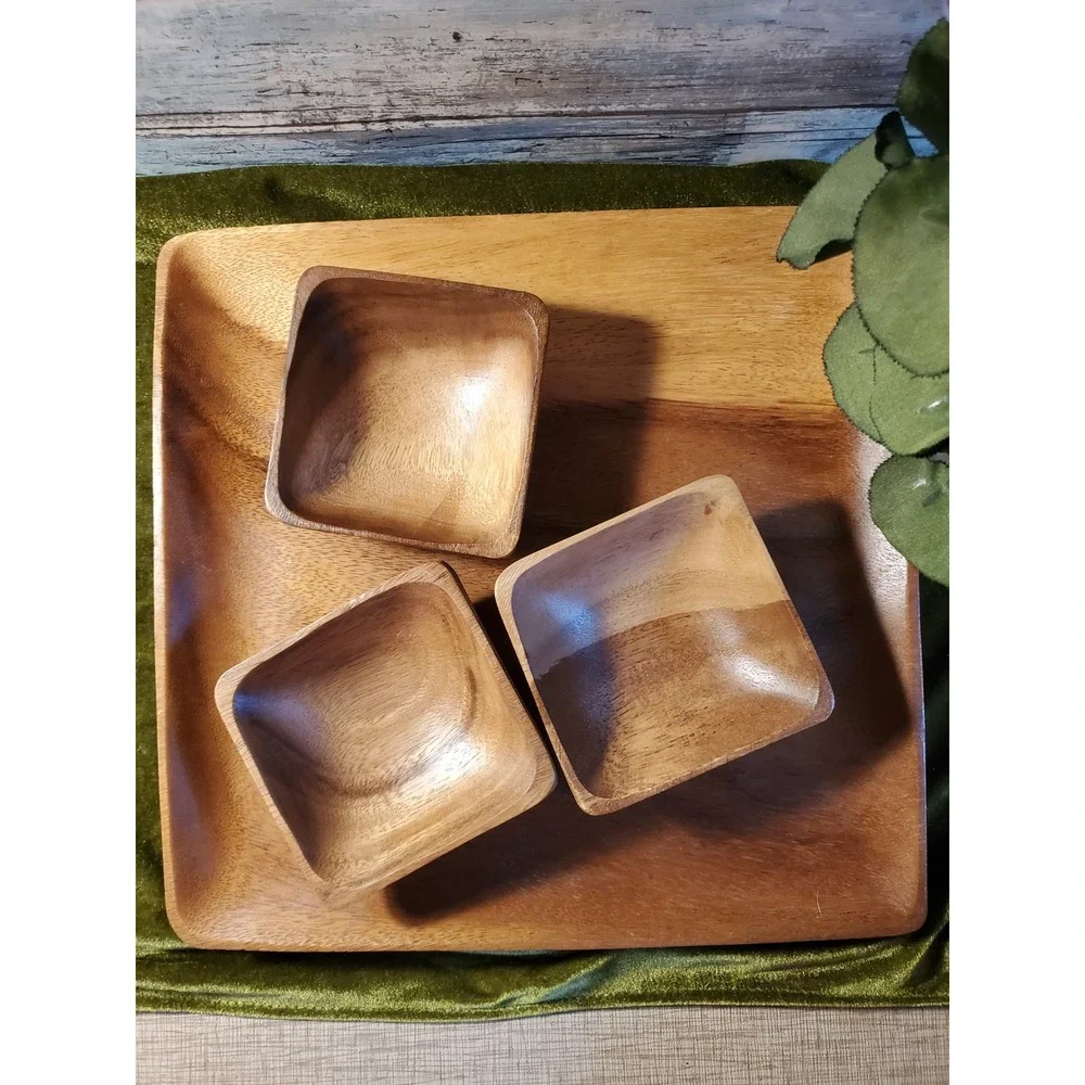 Beekman Home elevate your